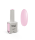 Гель-лак Nails Of The Day, Blush #206, 10 мл 1 з 5