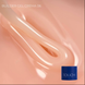 Żel modelujący Touch, Crema, #06, 15 ml 2 z 3