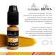 Sweet Brows Pigment for eyebrows Euphoria Corrector 01 5 ml 2 of 2