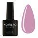 Гель-лак Komilfo Deluxe Series #D042, HEMA/TPO free, 8 мл 1 из 3