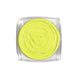 AntuOne Паста для бровей Neon Paste, желтая, 5 гр 2 из 2