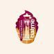 Бальзам для губ Balme, Cherry Ice Cream, 5 г 2 з 9
