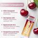 Бальзам для губ Balme, Cherry Ice Cream, 5 г 7 з 9