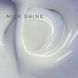 Base Touch Cover Milk shine 13 ml 2 z 3