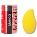 Kodi Спонж для макияжа Mango 1 из 2
