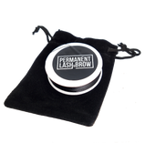 Permanent Lash&Brow Нить для тридинга в интернет магазине Beauty Hunter