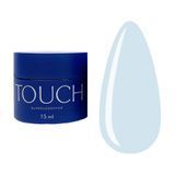 Гель для моделирования Touch Builder liquid gel 25, 15 мл в интернет магазине Beauty Hunter