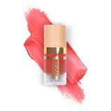 Biotek Pigment for Lips Permanent Makeup and Microblading Daiquiri 7 ml