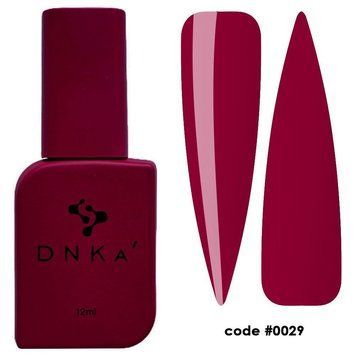 Акрил-гель DNKa' для ногтей Liquid Acrygel #0029 Bon-Bon 12 мл в интернет магазине Beauty Hunter