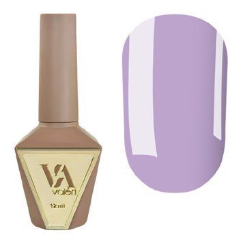 Камуфлирующая база Valeri Rubber Base French №15, 12 мл в интернет магазине Beauty Hunter