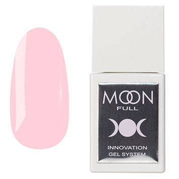 Жидкий гель для укрепления и моделирования ногтей Moon Full Liquid Builder Gel №BG14 15 мл в интернет магазине Beauty Hunter