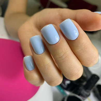 Гель-лак Karo кольоровий Desire #31 8 мл в інтернет магазині Beauty Hunter