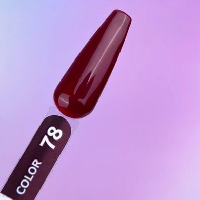 Гель-лак YouAreCute Color №78 5мл в интернет магазине Beauty Hunter