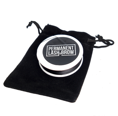 Permanent Lash&Brow Нить для тридинга в интернет магазине Beauty Hunter