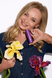 Состав ZOLA x Yuliya Lash Vin Color Lab Emotion для ламинирования 03 Peptide Bloom Therapy, 10 мл 5 из 5
