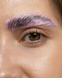 Состав ZOLA x Yuliya Lash Vin Color Lab Emotion для ламинирования 03 Peptide Bloom Therapy, 10 мл 4 из 5