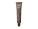 Apraise Farba do brwi i rzęs Vegan & PPD Free, Dark Brown 3, 20 ml 2 z 4