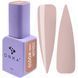 Gel polish DNKa' for nails Gel Polish Color #0010 12 ml 1 of 2