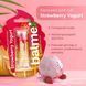Бальзам для губ Balme, Strawberry Yogurt Balme, 5 г 4 з 9