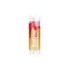 Бальзам для губ Balme, Strawberry Yogurt Balme, 5 г 1 з 9