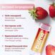 Бальзам для губ Balme, Strawberry Yogurt Balme, 5 г 5 з 9