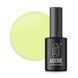 Гель-лак Adore Professional №251 Guava лимонно-жовтий пастельний 8 мл 1 з 4