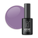 Гель-лак Adore Professional для витражного покрытия Marble glass MG-14 Amethyst сиреневая глазурь 8 мл 1 из 2