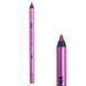 ZOLA Lip Pencil kontur&oacute;wka do ust 105 Vintage Pink w sklepie internetowym Beauty Hunter