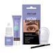 Joly:Lab Wow Brows 3.7 Dark Brown do farbowania brwi w kolorze czarnym 1 z 5