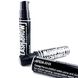 Permanent Lash&Brow Cream-henna for eyebrows, 10 ml, light brown (cold) 2 of 5