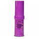 Состав ZOLA x Yuliya Lash Vin Color Lab Emotion для ламинирования 03 Peptide Bloom Therapy, 10 мл 1 из 5