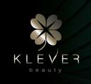 Klever в інтернет магазині Beauty Hunter