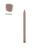 ZOLA Powder eyebrow pencil, Blond