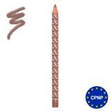 Карандаш ZOLA для бровей пудровый Powder Brow Pencil Blond в интернет магазине Beauty Hunter