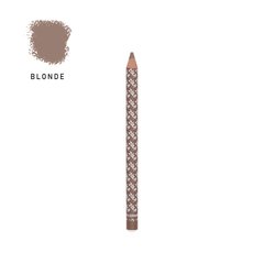 Zola Пудровый карандаш для бровей в интернет магазине Beauty Hunter
