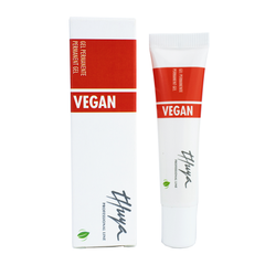 Thuya Vegan Permanent Gel, 15 ml