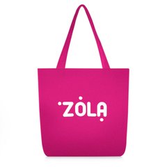 Zola Сумка-шоппер в интернет магазине Beauty Hunter