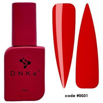 Акрил-гель DNKa' для ногтей Liquid Acrygel #0031 M&Ms 12 мл в интернет магазине Beauty Hunter