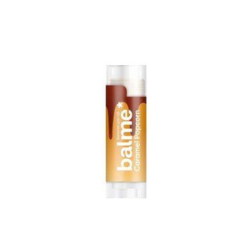 Бальзам для губ Balme, Caramel Popcorn Balme, 5 г в інтернет магазині Beauty Hunter