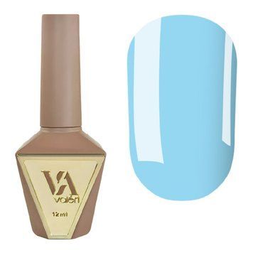 Камуфлирующая база Valeri Rubber Base French №17, 12 мл в интернет магазине Beauty Hunter