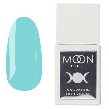 Жидкий гель для укрепления и моделирования ногтей Moon Full Candy Liquid Builder Gel №BG63 15 мл в интернет магазине Beauty Hunter