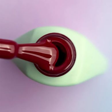 Гель-лак YouAreCute Color №79 5мл в інтернет магазині Beauty Hunter