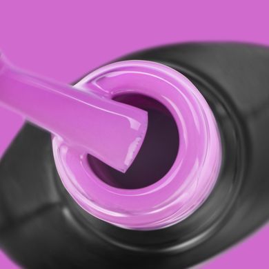 Гель-лак Komilfo Deluxe Series #D046, HEMA/TPO free, 8 мл в інтернет магазині Beauty Hunter