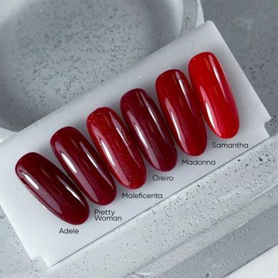 Lakier żelowy Nails of the Day Pretty Woman 10 ml w sklepie internetowym Beauty Hunter