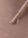 Gel Polish Luna Moon for Pedicures, Single-Phase, One Step, #1, 8 ml 2 of 4