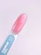 Luna Moon gel for extension Premium Gel №17 15 ml 2 of 3