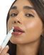 Błyszczyk do ust Unico Lip Gloss z mentolem Crush Lip Lace 12 ml 6 z 7