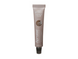 Apraise Eyebrow and Eyelash Tint Vegan & PPD Free, Light Brown 3.1, 20ml 2 of 4