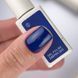 Гель-лак Nails Of The Day, Deepen #260, 10 мл 2 з 5