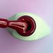 Гель-лак YouAreCute Color №79 5мл 3 з 4